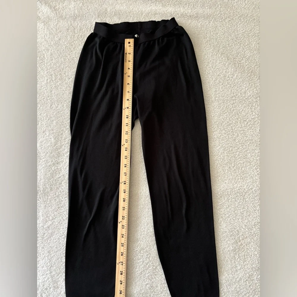 Patagonia Capilene Base Layer Men’s Pants Size Small - Picture 5 of 10